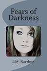 Fears of Darkness