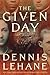The Given Day