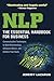 NLP: The Essential Handbook...