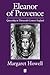 Eleanor of Provence: Queens...