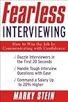 Fearless Intervie...
