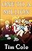 One To A Million by Tim Cole