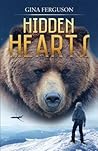 Hidden Hearts
