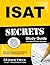 ISAT Secrets: ISAT Exam Review for the Illinois Standard Achievements Test