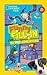 National Geographic Kids Fu...