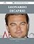 Leonardo DiCaprio 189 Success Facts - Everything You Need to ... by Ralph Roy