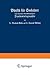 Physik für Seefahrer unter besonderer Berücksichtigung der Funkentelegraphie (German Edition)