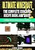 Ultimate Minecraft - The Co...