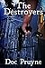 The Destroyers