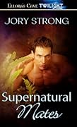 Supernatural Mates