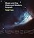 Music and the Making of Modern Science