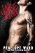 Jake Undone (Jake, #1)
