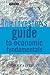 The Investor's Guide to Economic Fundamentals by John P. Calverley