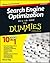 Search Engine Optimization All-in-One for Dummies