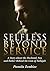 Selfless Beyond Service