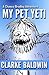 My Pet Yeti