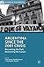 Argentina Since the 2001 Crisis: Recovering the Past, Reclaiming the Future (Studies of the Americas)