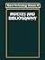 Indexes and Bibliography (NSRDS Bibliographic Series)