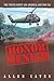 Honor Denied: The Truth about Air America and the CIA