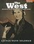 The West: Encounters & Transformations, Combined Volume (4th Edition)
