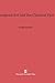 European Art and the Classi...