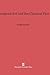 European Art and the Classical Past by Cornelius C. Vermeule