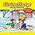 Curious George Windy Delive...