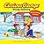 Curious George Windy Delivery (CGTV 8x8)