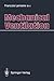 Mechanical Ventilation