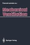Mechanical Ventilation