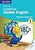 Cambridge Global English 1:...