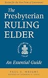 The Presbyterian ...