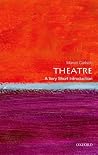 Theatre: A Very S...