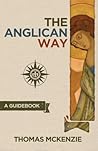 The Anglican Way:...