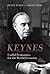 Keynes: Useful Economics for the World Economy