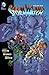 Stormwatch Vol. 2