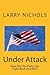 Under Attack: How The Tea Party Can Fight Back And Win!
