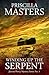 Winding up the Serpent (DI Joanna Piercy #1)