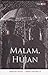 Malam, Hujan: Sebuah Novel