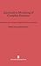 Qualitative Modeling of Complex Systems: An Introduction to Loop Analysis and Time Averaging