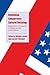 Rethinking Comparative Cultural Sociology: Repertoires Of Evaluation In France And The United States (Cambridge Cultural Social Studies)
