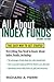 All About Index Funds: The ...