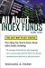 All About Index Funds by Richard A. Ferri