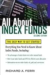 All About Index Funds: The Easy Way to Get Started (All About Series)