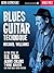 Blues Guitar Technique Book/Online Audio by Michael                    ...