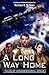 A Long Way Home: Tales of C...