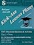 Kick-Ass Lesson Plans: TEFL...