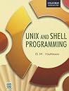 UNIX & Shell Programming UNIX & Shell Programming