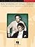 Bacharach and David: Philli...