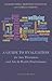 A Guide to Evaluation for Arts Therapists and Arts & Health Practitioners